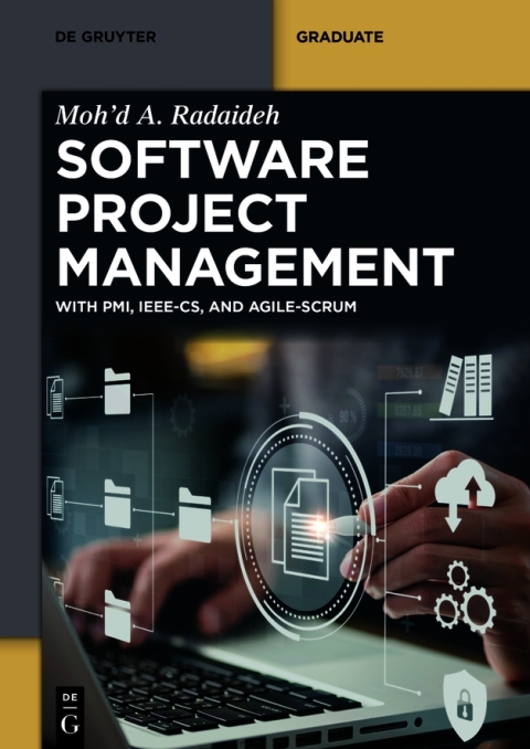 Software Project Management